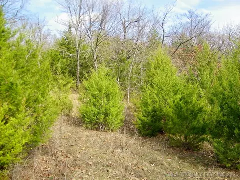 N 4070 Road, Eufaula, OK 74432 photo 72