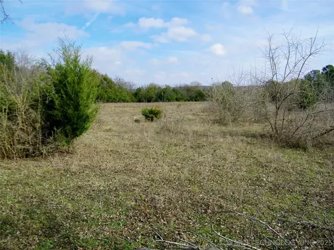 N 4070 Road, Eufaula, OK 74432 photo 55