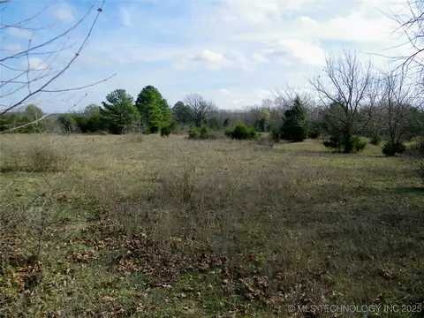N 4070 Road, Eufaula, OK 74432 photo 56