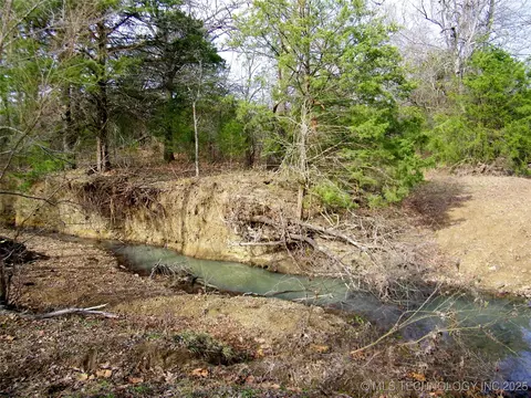 N 4070 Road, Eufaula, OK 74432 photo 83