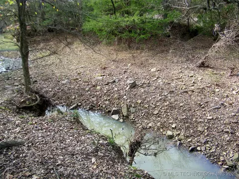N 4070 Road, Eufaula, OK 74432 photo 77