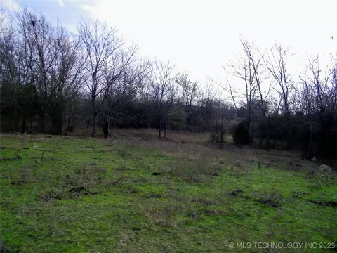 N 4070 Road, Eufaula, OK 74432 photo 5