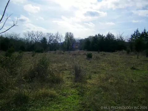 N 4070 Road, Eufaula, OK 74432 photo 49