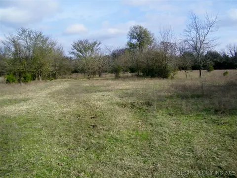 N 4070 Road, Eufaula, OK 74432 photo 10