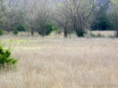 N 4070 Road, Eufaula, OK 74432 photo 31