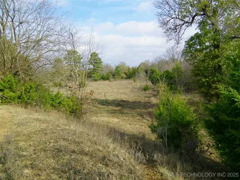 N 4070 Road, Eufaula, OK 74432 photo 21