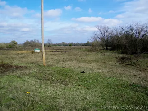 N 4070 Road, Eufaula, OK 74432 photo 37