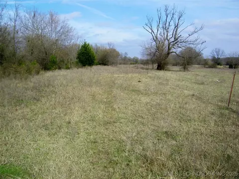 N 4070 Road, Eufaula, OK 74432 photo 82