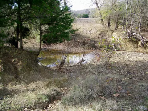 N 4070 Road, Eufaula, OK 74432 photo 14