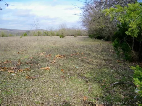 N 4070 Road, Eufaula, OK 74432 photo 66