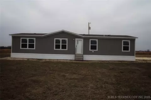 16130 Harper Ln, Beggs, OK 74421