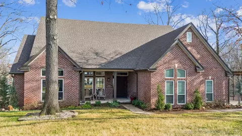 33796 S 4506, Afton, OK 74331