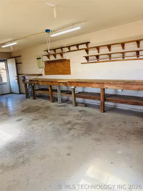 Other - 413804 E 1212 Rd, Eufaula, OK 74432 photo 16 of 24
