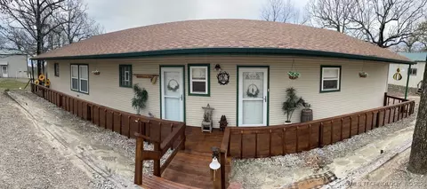 Other - 413804 E 1212 Rd, Eufaula, OK 74432 photo 23 of 24