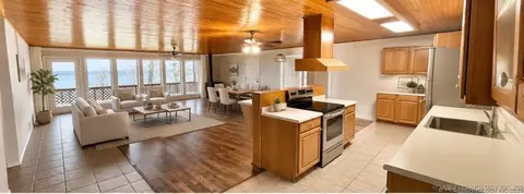Other - 413804 E 1212 Rd, Eufaula, OK 74432 photo 3 of 25
