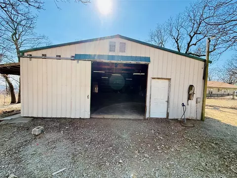 Other - 413804 E 1212 Rd, Eufaula, OK 74432 photo 21 of 24