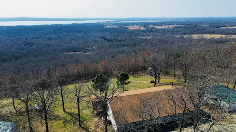 View/Area - 413804 E 1212 Rd, Eufaula, OK 74432 photo 15 of 15