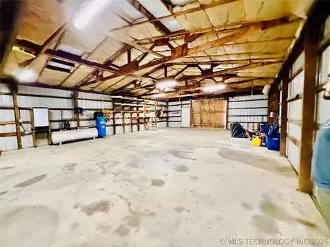 Other - 413804 E 1212 Rd, Eufaula, OK 74432 photo 20 of 24