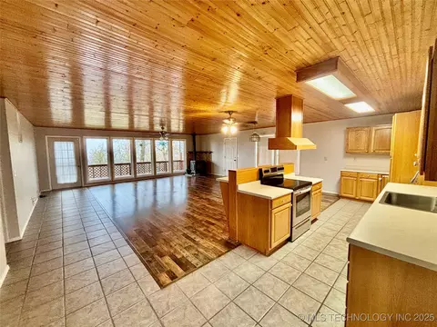 Other - 413804 E 1212 Rd, Eufaula, OK 74432 photo 2 of 24