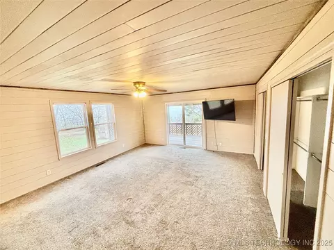 Other - 413804 E 1212 Rd, Eufaula, OK 74432 photo 5 of 24