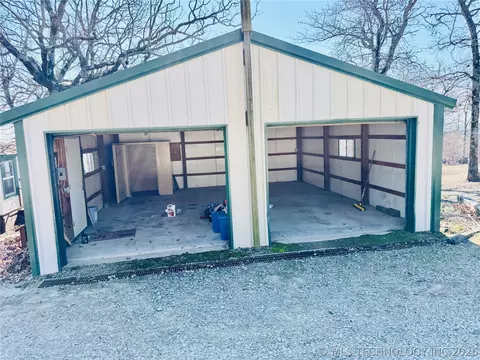 Other - 413804 E 1212 Rd, Eufaula, OK 74432 photo 9 of 24