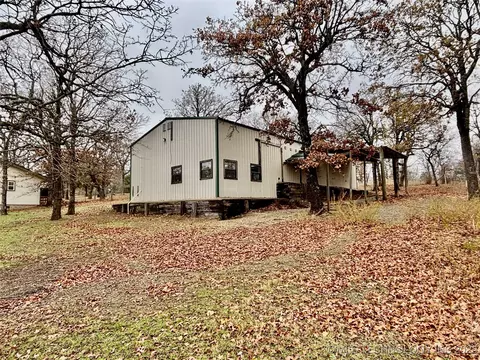 Other - 413804 E 1212 Rd, Eufaula, OK 74432 photo 12 of 24
