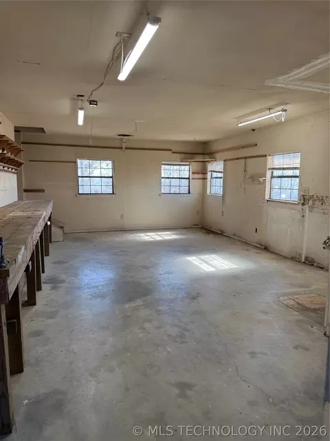 Other - 413804 E 1212 Rd, Eufaula, OK 74432 photo 17 of 24