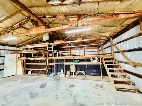 Other - 413804 E 1212 Rd, Eufaula, OK 74432 photo 19 of 24