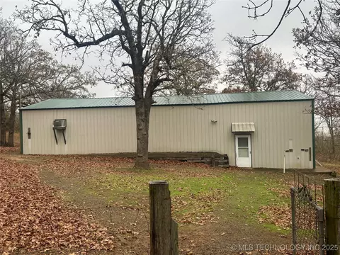 Other - 413804 E 1212 Rd, Eufaula, OK 74432 photo 13 of 24