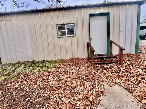 Other - 413804 E 1212 Rd, Eufaula, OK 74432 photo 7 of 24