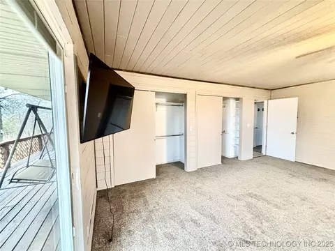 Other - 413804 E 1212 Rd, Eufaula, OK 74432 photo 6 of 24