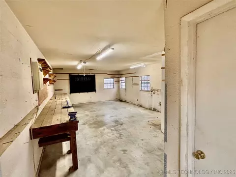 Other - 413804 E 1212 Rd, Eufaula, OK 74432 photo 14 of 24