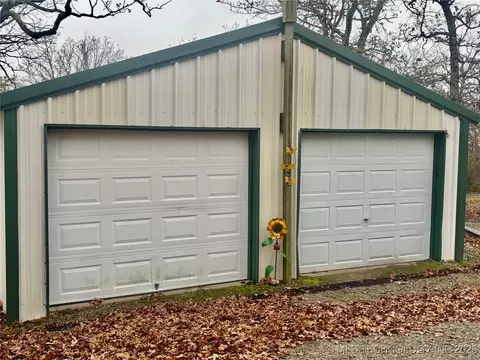 Other - 413804 E 1212 Rd, Eufaula, OK 74432 photo 8 of 24