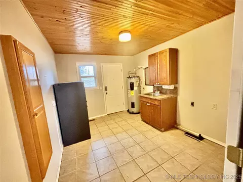 Other - 413804 E 1212 Rd, Eufaula, OK 74432 photo 4 of 24