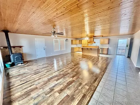 Other - 413804 E 1212 Rd, Eufaula, OK 74432 photo 3 of 24