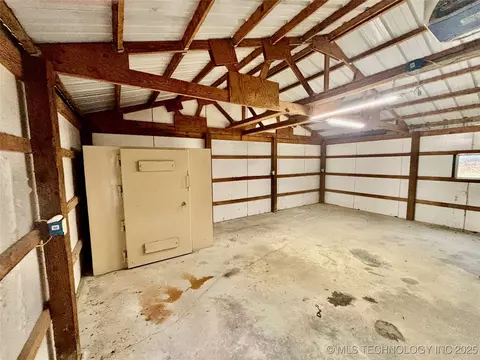 Other - 413804 E 1212 Rd, Eufaula, OK 74432 photo 10 of 24