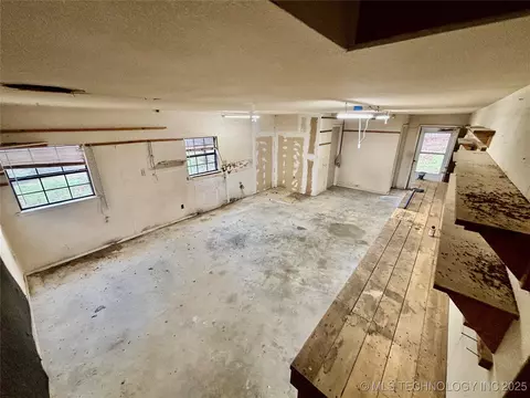 Other - 413804 E 1212 Rd, Eufaula, OK 74432 photo 15 of 24