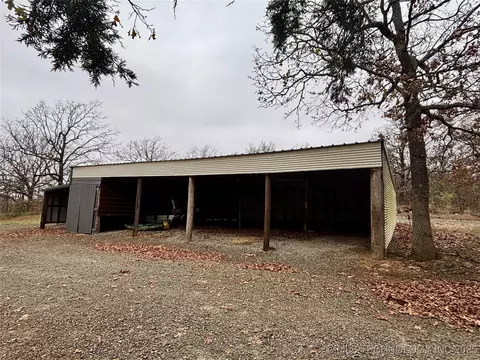 Other - 413804 E 1212 Rd, Eufaula, OK 74432 photo 22 of 24