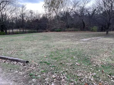 1319 Wolfe, Ada, OK 74820