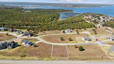 10 Avalon Dr, Sperry, OK 74073