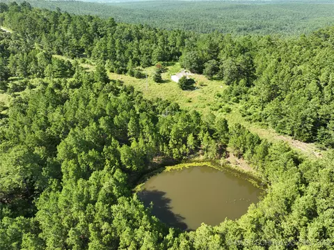 2 Hulsey Pr, Panola, OK 74559