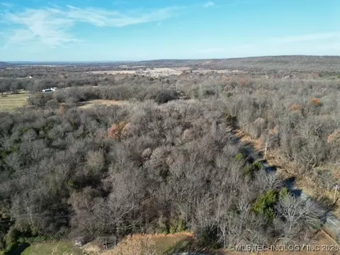 20 E Texanna, Eufaula, OK 74426 photo 13