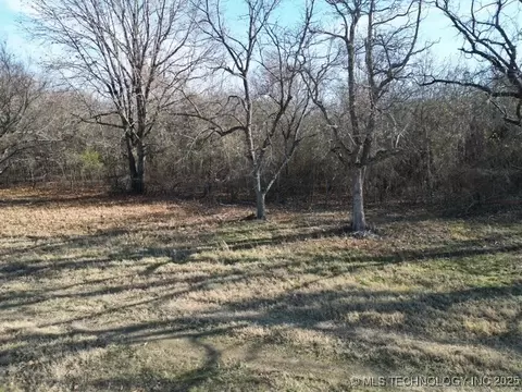 20 E Texanna, Eufaula, OK 74426 photo 15