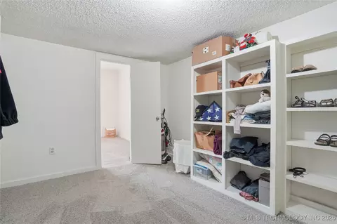 Other - 1417 E Oak St, Cushing, OK 74023 photo 9 of 12