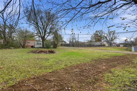 Other - 1417 E Oak St, Cushing, OK 74023 photo 12 of 12