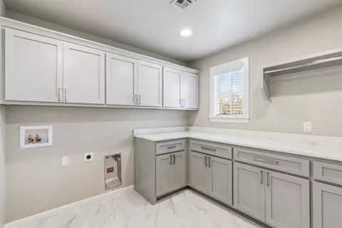 Other - 101 E 165th St S, Glenpool, OK 74033 photo 8 of 10