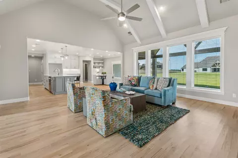 Other - 101 E 165th St S, Glenpool, OK 74033 photo 1 of 10