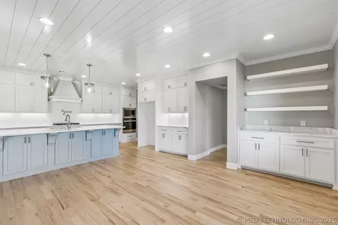 Other - 101 E 165th St S, Glenpool, OK 74033 photo 1 of 11