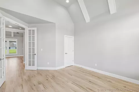 Other - 101 E 165th St S, Glenpool, OK 74033 photo 5 of 11