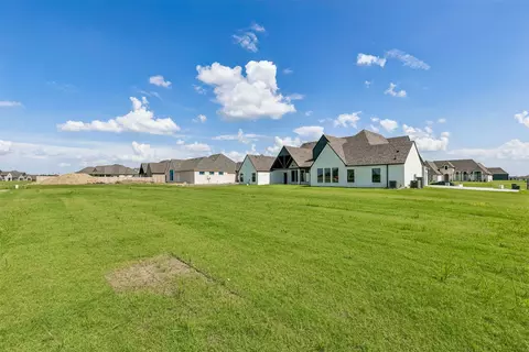 Exterior - 101 E 165th St S, Glenpool, OK 74033 photo 4 of 4
